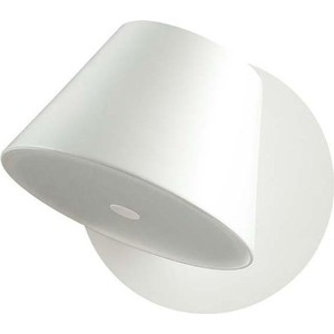 

Бра Odeon 3991/1W, 3991/1W