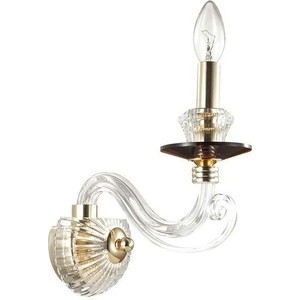 

Бра Odeon 3929/1W, 3929/1W