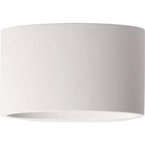 

Настенный светильник Odeon 3550/1W, 3550/1W