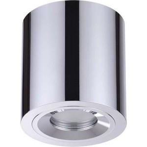 

Потолочный светильник Odeon 3584/1C, 3584/1C