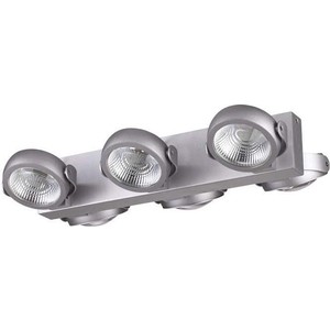 

Светодиодный спот Odeon 3494/60CL, 3494/60CL
