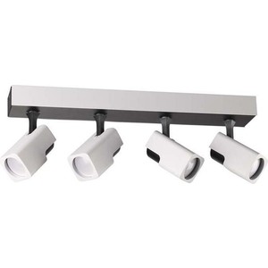 

Спот Odeon 3491/4C, 3491/4C