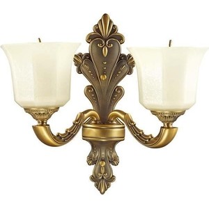 

Бра Odeon 3997/2W, 3997/2W