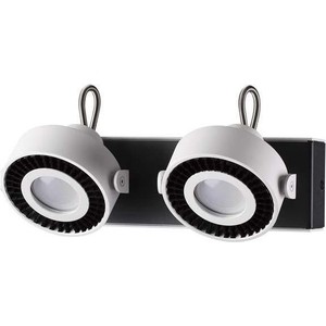 

Спот Odeon 3490/2W, 3490/2W