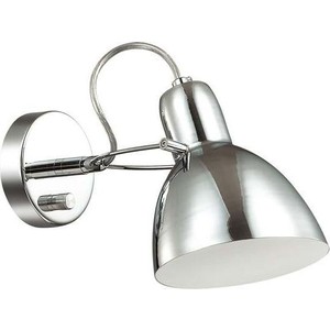 

Спот Odeon 3952/1W, 3952/1W