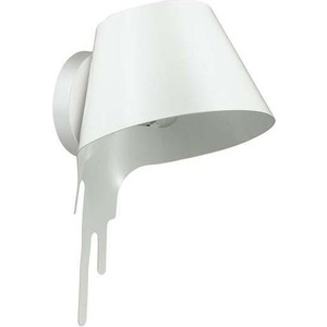 

Бра Odeon 3978/1W, 3978/1W