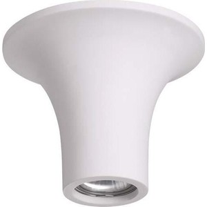 

Потолочный светильник Odeon 3552/1C, 3552/1C