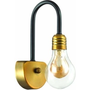 

Бра Odeon 3983/1W, 3983/1W