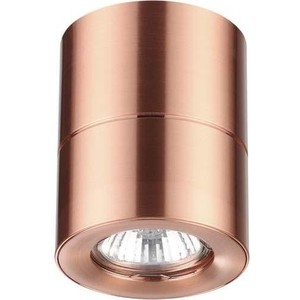

Потолочный светильник Odeon 3586/1C, 3586/1C