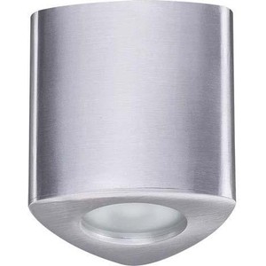 

Потолочный светильник Odeon 3573/1C, 3573/1C