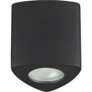 

Потолочный светильник Odeon 3575/1C, 3575/1C