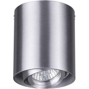 

Потолочный светильник Odeon 3576/1C, 3576/1C
