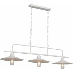 

Подвесная люстра ST-Luce SL265.503.03, SL265.503.03