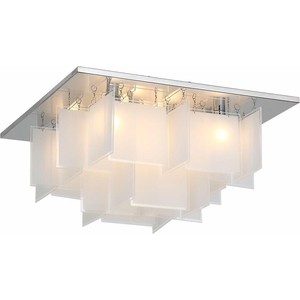

Потолочная люстра ST-Luce SL794.102.08, SL794.102.08