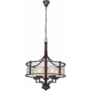 

Подвесная люстра ST-Luce SL266.303.05, SL266.303.05