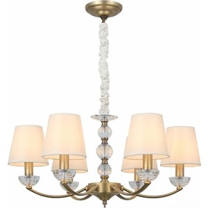 

Подвесная люстра ST-Luce SL812.303.06, SL812.303.06