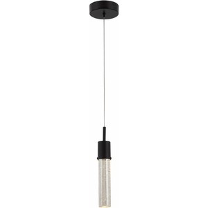 

Подвесной светодиодный светильник ST-Luce SL215.423.01, SL215.423.01