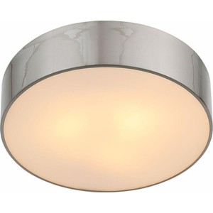 

Потолочный светильник ST-Luce SL468.502.01, SL468.502.01