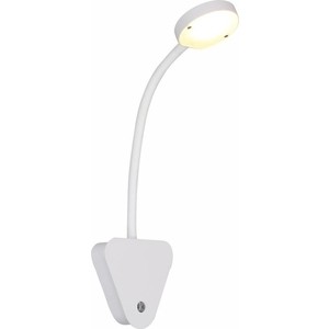 

Светодиодный спот ST-Luce SL607.501.01, SL607.501.01