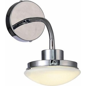 

Светодиодный спот ST-Luce SLE120.101.01, SLE120.101.01