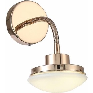

Светодиодный спот ST-Luce SLE120.201.01, SLE120.201.01