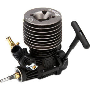 

Двигатель HPI 0.28 Nitro Star F4.6 V2 - HPI-111595, 0.28 Nitro Star F4.6 V2 - HPI-111595