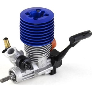 

Двигатель SH ENGINE SH.21 - RMA-0014-01, SH.21 - RMA-0014-01