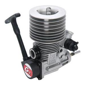 

Двигатель SH ENGINE R2100-M00HSG - RMA-0031-01, R2100-M00HSG - RMA-0031-01