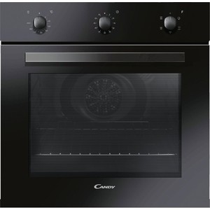 

Электрический духовой шкаф Candy FCP 502 N, FCP 502 N