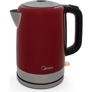 

Чайник электрический Midea MK 8054, MK 8054