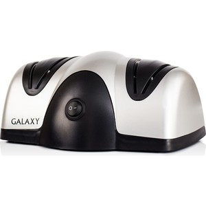

Ножеточка GALAXY GL2441, GL2441