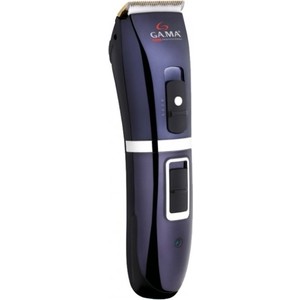 

Машинка для стрижки волос GA.MA GC 563, GC 563