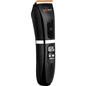 

Машинка для стрижки волос GA.MA GC 583, GC 583