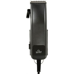 

Машинка для стрижки волос GA.MA GM 590, GM 590