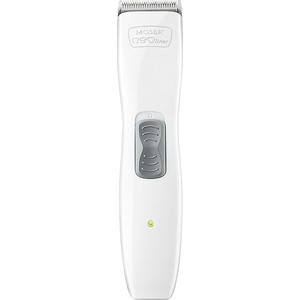 

Машинка для стрижки волос Moser 1586-0050, 1586-0050
