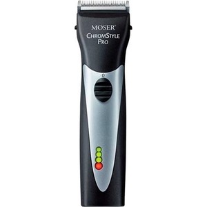 

Машинка для стрижки волос Moser Pro 1871-0071, Pro 1871-0071