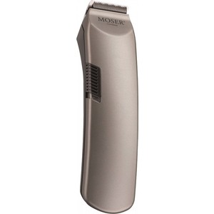 

Машинка для стрижки волос Moser Pro 1556-0062, Pro 1556-0062