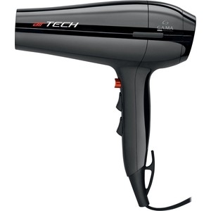 

Фен GA.MA AIRTECH, AIRTECH