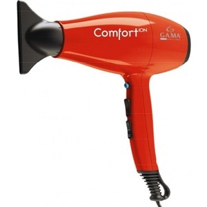 

Фен GA.MA COMFORT ION, COMFORT ION