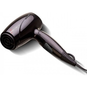 

Фен GA.MA EOLIC MINI CX, EOLIC MINI CX