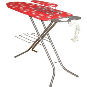 

Гладильная доска Eurogold 22758 F 6, 22758 F 6