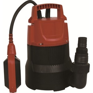 

Дренажный насос Acquaer RGS-756P, RGS-756P