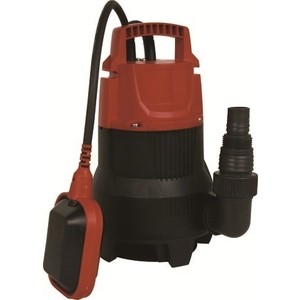 

Дренажный насос Acquaer RGS-406PW, RGS-406PW