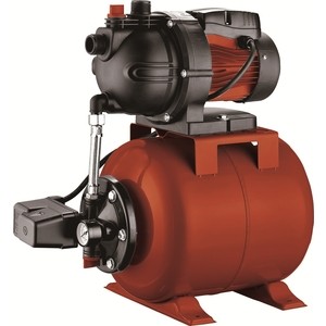 

Насосная станция Acquaer RGJ-650PA, RGJ-650PA
