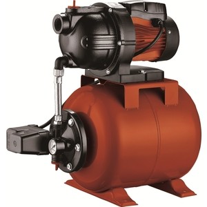 

Насосная станция Acquaer RGJ-1150IA, RGJ-1150IA