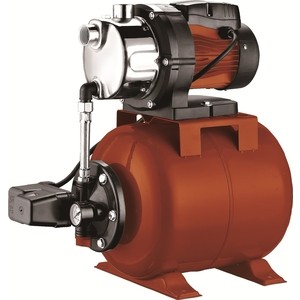 

Насосная станция Acquaer RGJ-1350SA, RGJ-1350SA
