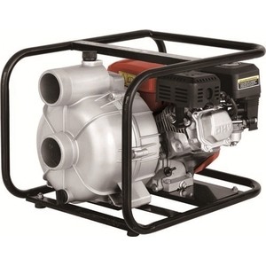 

Мотопомпа бензиновая Acquaer RPP30-W, RPP30-W