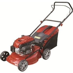 

Газонокосилка бензиновая Acquaer RPL46Z-L, RPL46Z-L