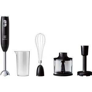 

Блендер Electrolux ESTM 3400, ESTM 3400