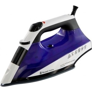 фото Утюг russell hobbs 22523-56